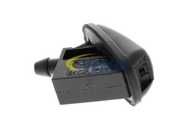 VEMO V25-08-0023 VEMO V25-08-0023