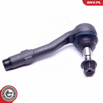 CAP DE BARA ESEN SKV 04SKV423 2