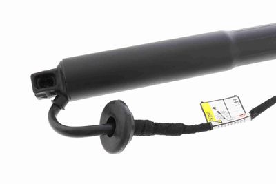 ELEKTROMOTOR HECKKLAPPE VEMO V95550001 2