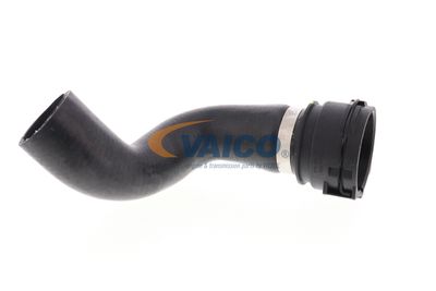 FURTUN RADIATOR VAICO V105754 34