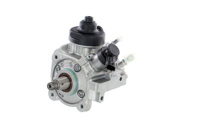 POMPA DE INALTA PRESIUNE REMANTE 002002000530R 8