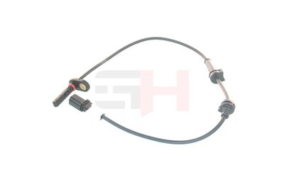 SENZOR TURATIE ROATA GH GH712640 44