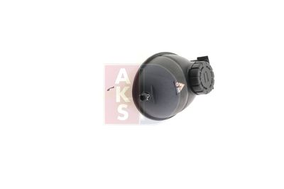 AUSGLEICHSBEHäLTER KüHLMITTEL AKS DASIS 123016N 13