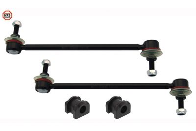 SET REPARATIE BUCSA BARA STABILIZATOARE