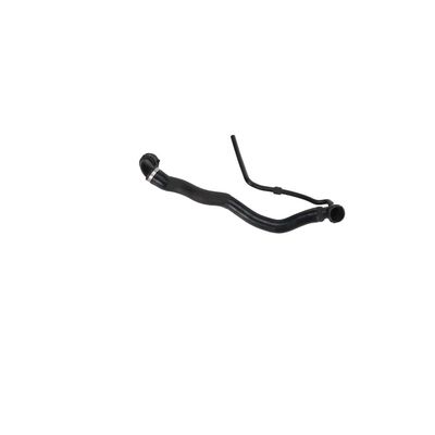 FURTUN RADIATOR GATES 052490 62