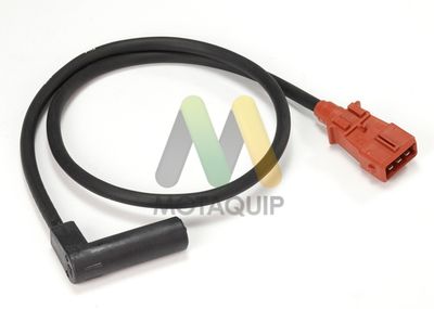 SENZOR IMPULSURI ARBORE COTIT MOTAQUIP LVRC426 1