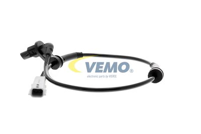 SENSOR RADDREHZAHL VEMO V46720226 23