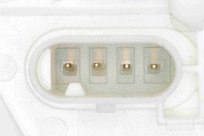 TüRSCHLOSS VEMO V33850035 2