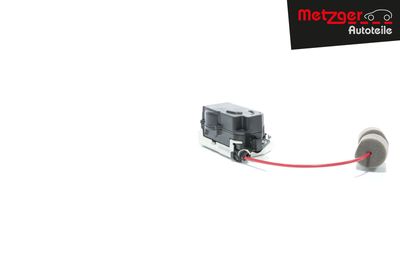 360 Grad Ansicht 25