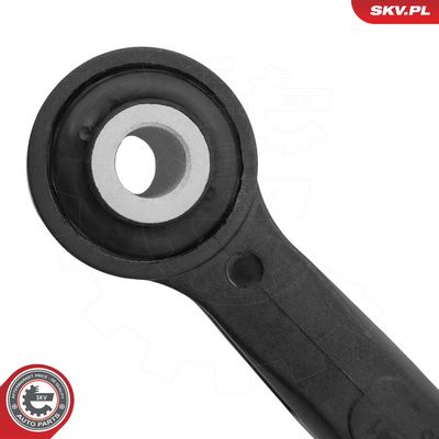 ESEN SKV - Tyč / Vzpera stabilizátora (tyčka stabilizátora) BMW , 92SKV441