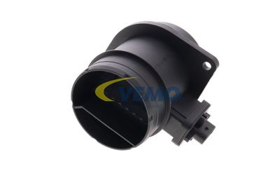 LUFTMASSENMESSER VEMO V10721502 52