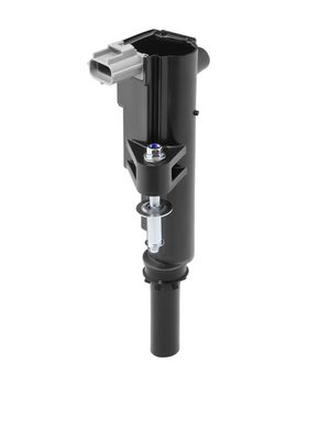 Cewka zapłonowa BORGWARNER (BERU) ZS606