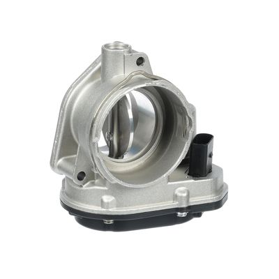 CLAPETA CONTROL ADMISIE AER ET ENGINETEAM ED0179 28