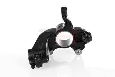 360 Grad Ansicht 28