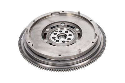 VOLANTA Kavo Parts CMF8002 1