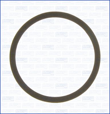 DICHTUNG ZYLINDERLAUFBUCHSE