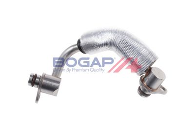 ȚEAVă LICHID DE RăCIRE TURBOCOMPRESOR