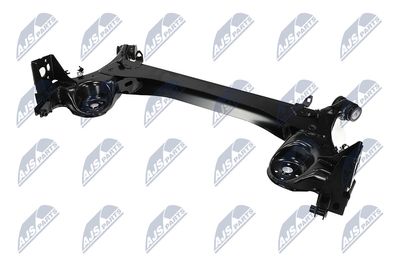 CORP AX NTY ZRZFT014 35