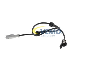 SENZOR TURATIE ROATA VEMO V46720243 38