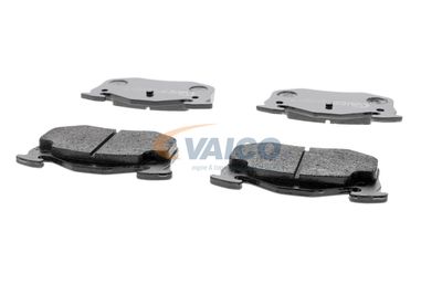 SET PLACUTE FRANA FRANA DISC VAICO V460161 4