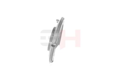 TAMPON CAUCIUC SUSPENSIE GH GH624703 47