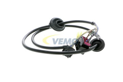 SET REPARATIE SET CABLURI VEMO V10830009 55