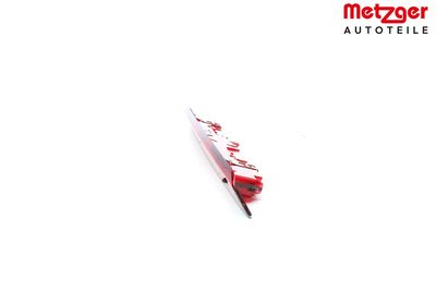 STOP SUPLIMENTAR METZGER AUTOTEILE 2080054 10