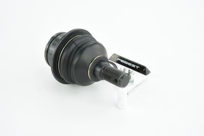 ARTICULATIE SARCINA/GHIDARE FEBEST 2120TR 33