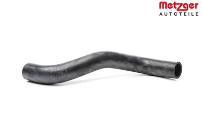 FURTUN RADIATOR METZGER AUTOTEILE 2421216 17