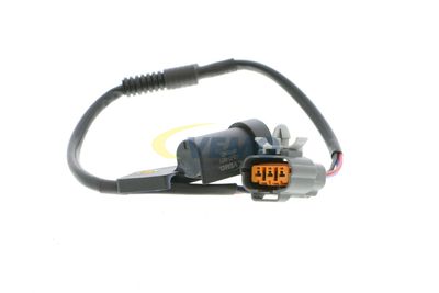 IMPULSGEBER KURBELWELLE VEMO V32720071 56