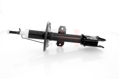 AMORTIZOR GH GH353997