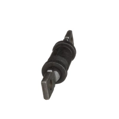 SUPORT TRAPEZ DELPHI TD919W 45