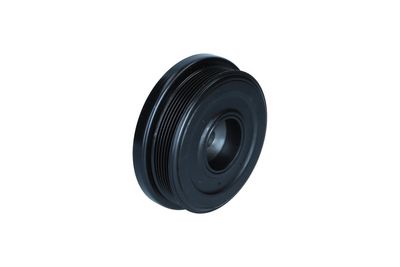 FULIE CUREA ARBORE COTIT KAMOKA RW047 2