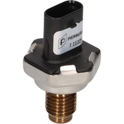 SENSOR KRAFTSTOFFDRUCK PIERBURG 711225480 19