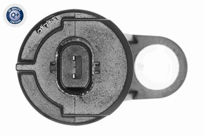 ÖLDRUCKHALTEVENTIL VEMO V20540003 1