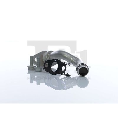 CONDUCTA ULEI INCARCARE FA1 611809Z 6