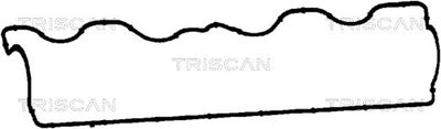 TRISCAN 515-2566 Прокладка клапанной крышки  для OPEL SIGNUM (Опель Сигнум)