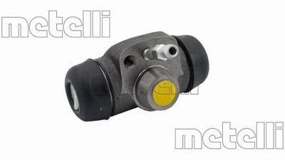 Wheel Brake Cylinder 04-0706