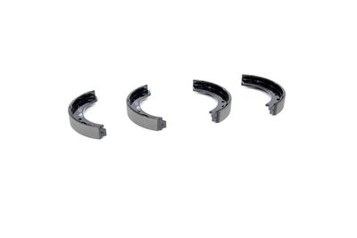 BREMSBACKENSATZ FESTSTELLBREMSE ATE 03013702992 25