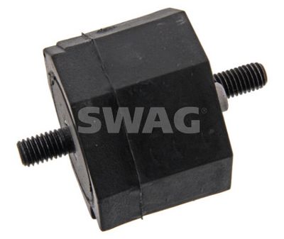 SUPORT TRANSMISIE MANUALA