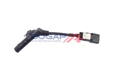 Főtengely jeladó BOGAP E6115100