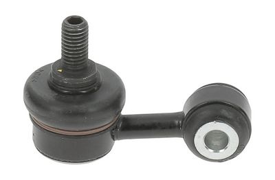 STANGE/STREBE STABILISATOR