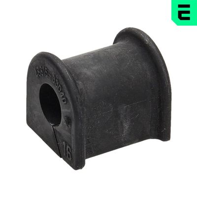 LAGERUNG STABILISATOR