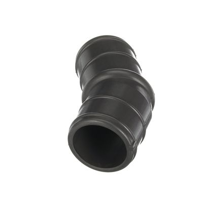 FURTUN COMBUSTIBIL GATES MFL1333 31