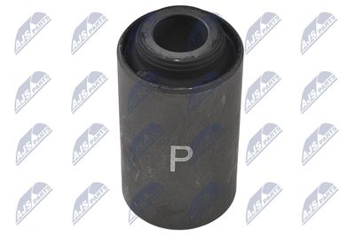 BUCSA ARC FOI NTY ZTTIS002A 1