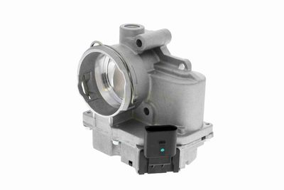 DROSSELKLAPPENSTUTZEN VEMO V108100341 3