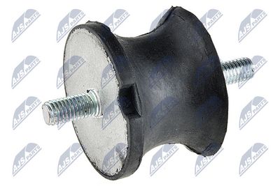 SUPORT TRANSMISIE AUTOMATA NTY ZPSBM004 1