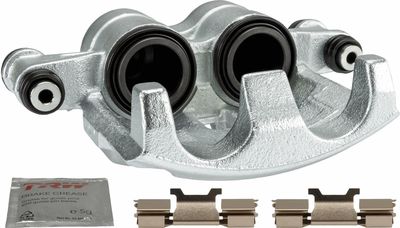 Brake Caliper BHV945E