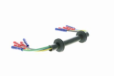 SET REPARATIE SET CABLURI VEMO V10830050 4