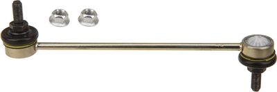 Link/Coupling Rod, stabiliser bar JTS130